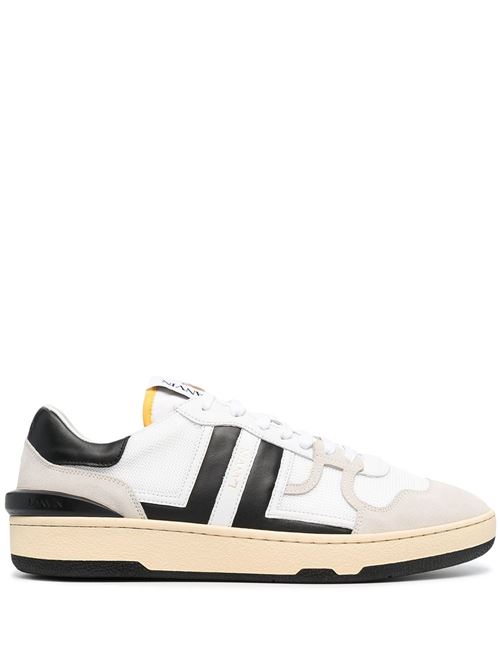  LANVIN | FM SKDK00 NAS1 P20010